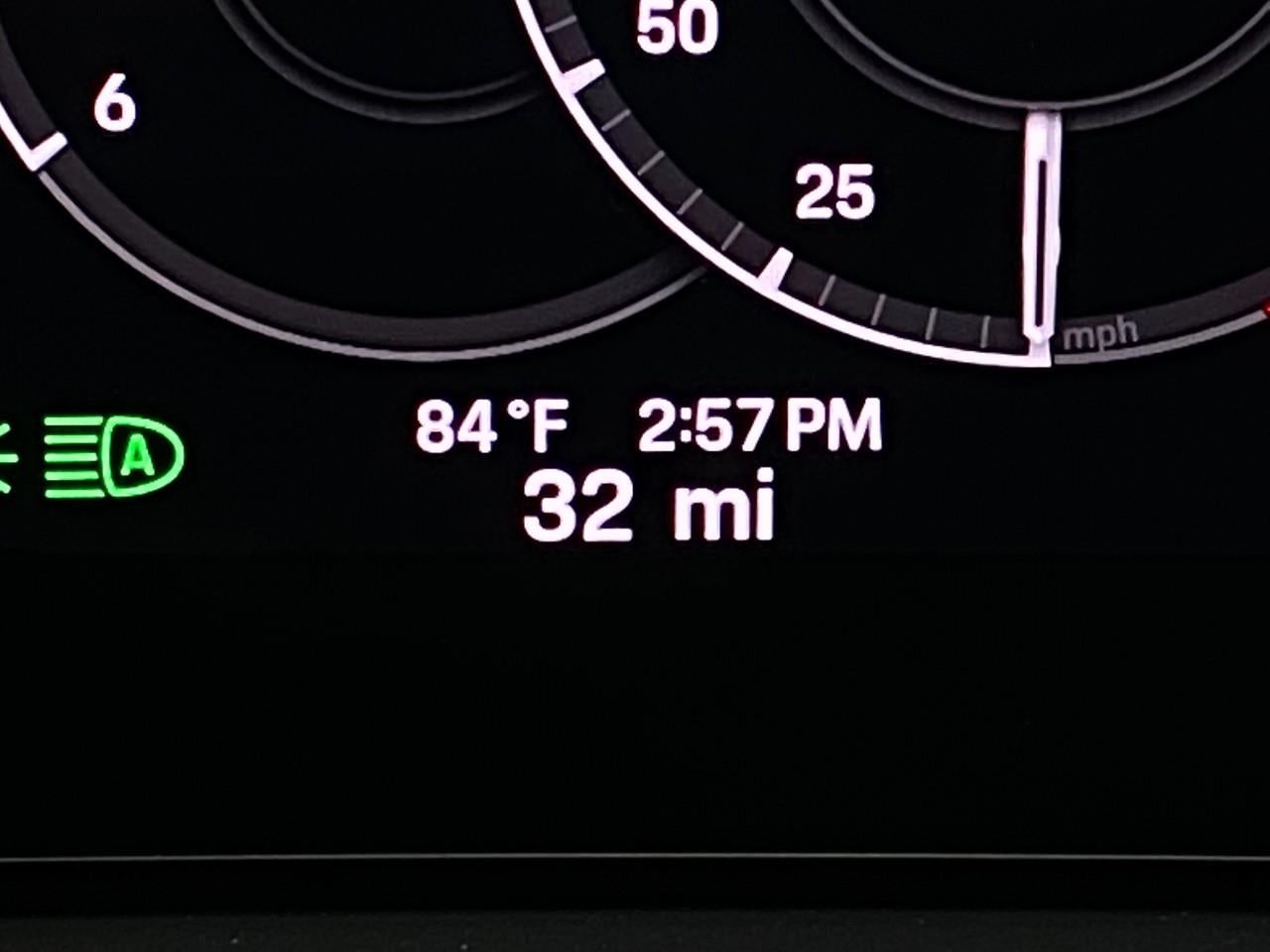 2026 Porsche Cayenne Coupe AWD