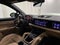 2026 Porsche Cayenne Coupe AWD