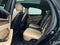 2026 Porsche Cayenne Coupe AWD