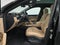 2026 Porsche Cayenne Coupe AWD