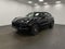 2026 Porsche Cayenne Coupe AWD