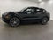 2026 Porsche Cayenne Coupe AWD