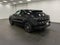 2026 Porsche Cayenne Coupe AWD
