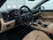 2026 Porsche Cayenne Coupe AWD