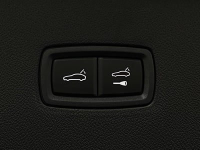 2026 Porsche Cayenne Coupe AWD