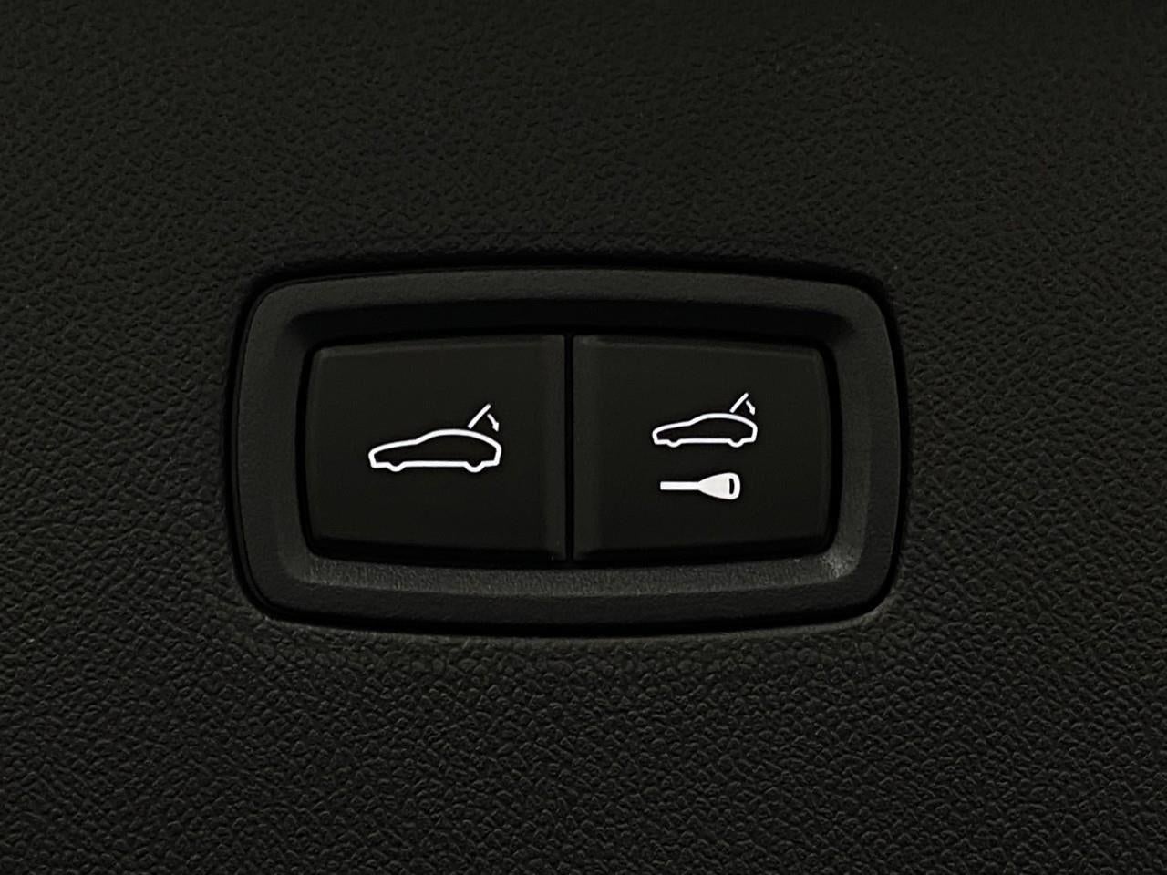 2026 Porsche Cayenne Coupe AWD