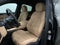 2026 Porsche Cayenne Coupe AWD