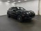 2026 Porsche Cayenne Coupe AWD