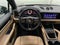2026 Porsche Cayenne Coupe AWD