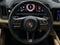 2026 Porsche Cayenne Coupe AWD