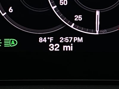 2026 Porsche Cayenne Coupe AWD