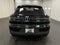 2026 Porsche Cayenne Coupe AWD