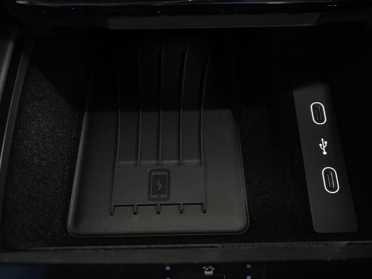 2026 Porsche Cayenne Coupe AWD