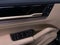 2026 Porsche Cayenne Coupe AWD