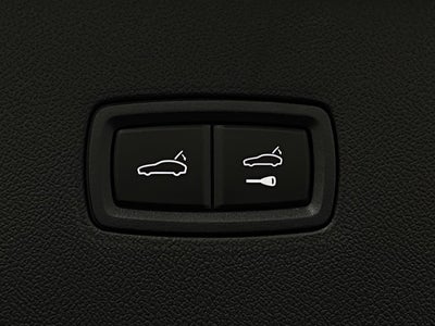 2026 Porsche Cayenne Coupe AWD