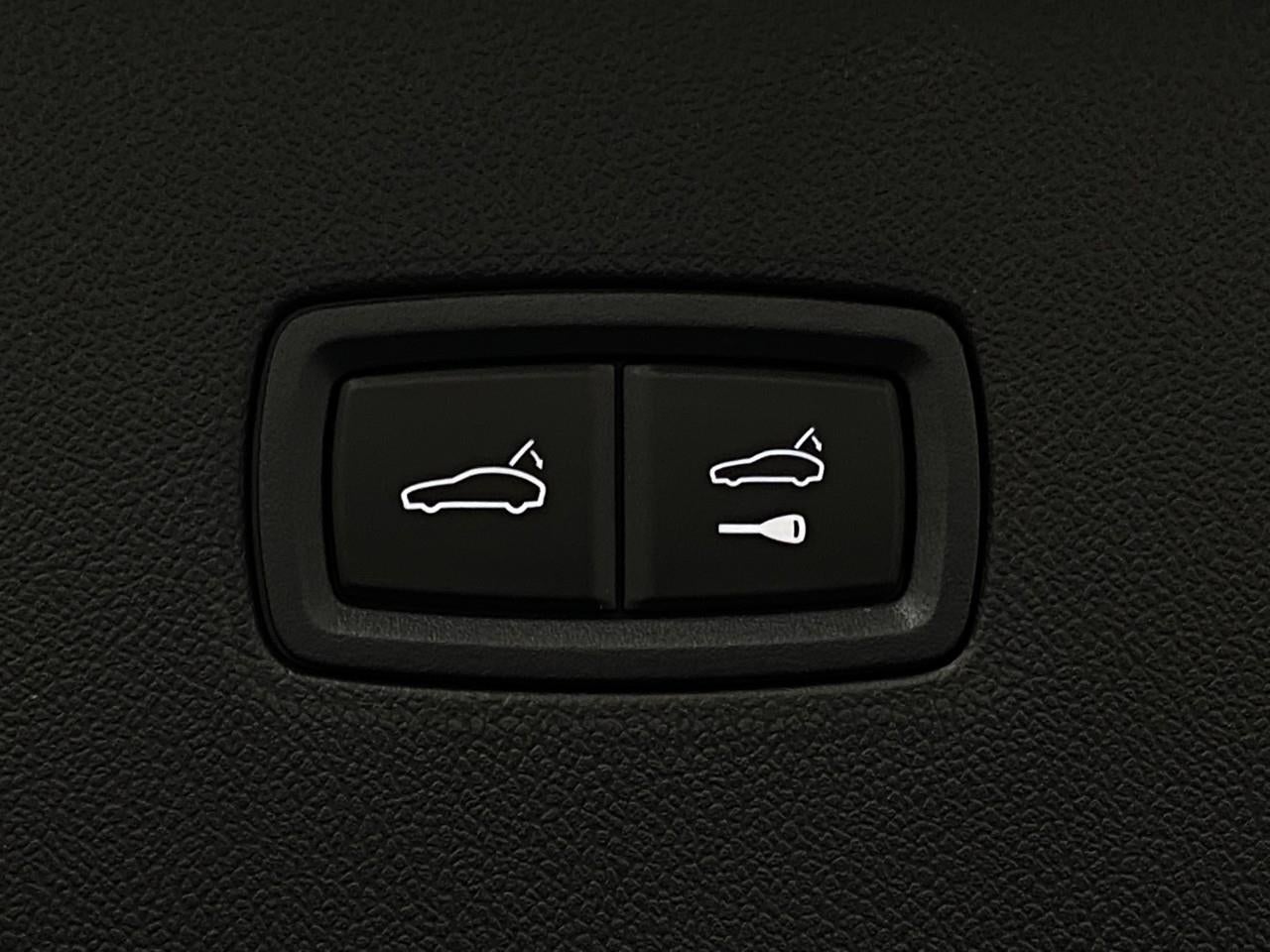 2026 Porsche Cayenne Coupe AWD