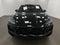 2026 Porsche Cayenne E-Hybrid