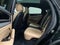 2026 Porsche Cayenne E-Hybrid