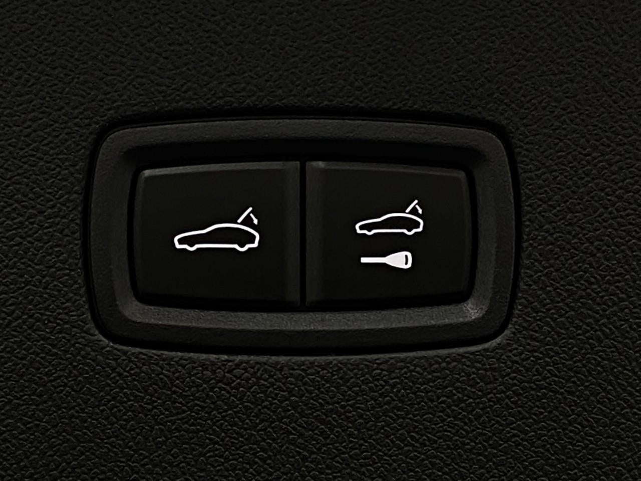 2026 Porsche Cayenne E-Hybrid