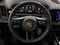2026 Porsche Cayenne GTS