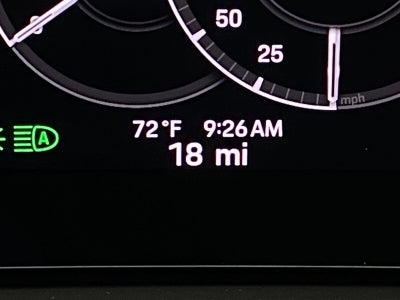 2026 Porsche Cayenne GTS
