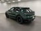 2026 Porsche Cayenne GTS