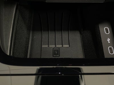 2026 Porsche Cayenne GTS