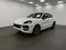 2025 Porsche Cayenne GTS