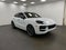2025 Porsche Cayenne GTS