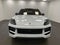 2025 Porsche Cayenne GTS
