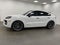 2025 Porsche Cayenne GTS