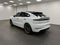 2025 Porsche Cayenne GTS
