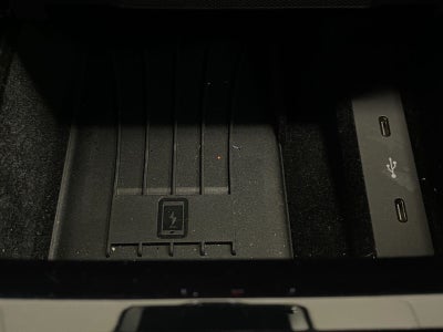 2025 Porsche Cayenne GTS