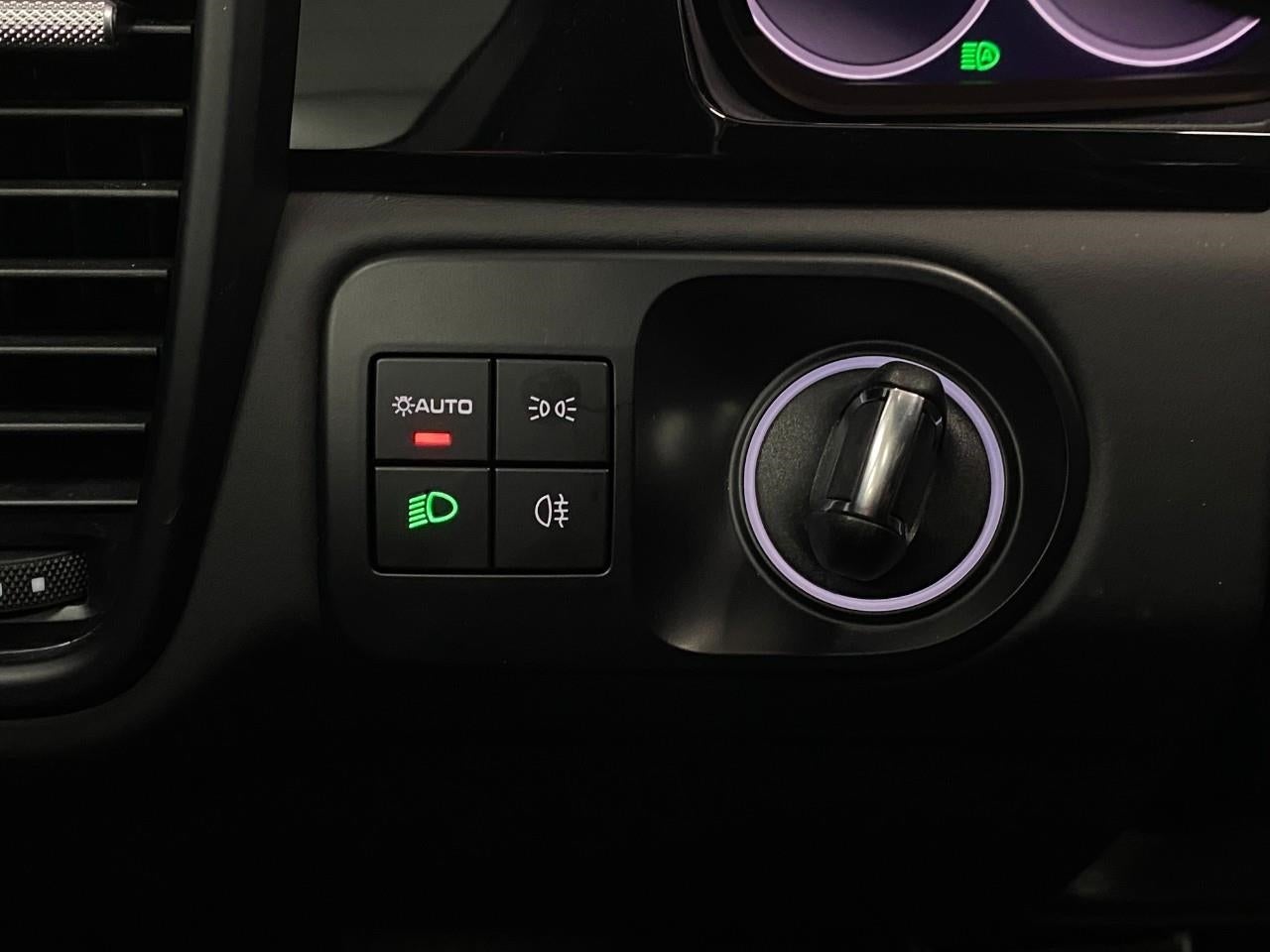 2022 Porsche Cayenne Turbo GT