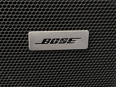 2022 Porsche Cayenne Turbo GT