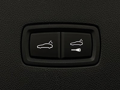 2022 Porsche Cayenne Turbo GT