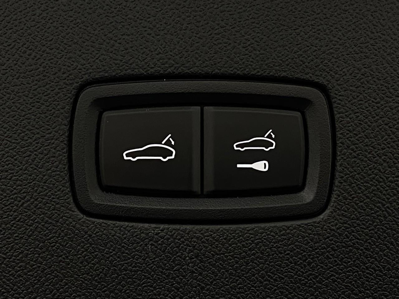 2022 Porsche Cayenne Turbo GT