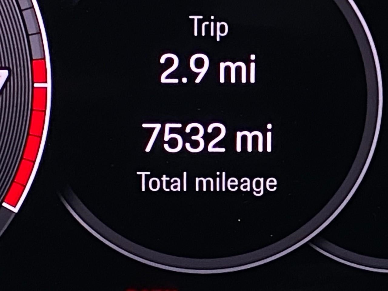 2025 Porsche Cayenne S