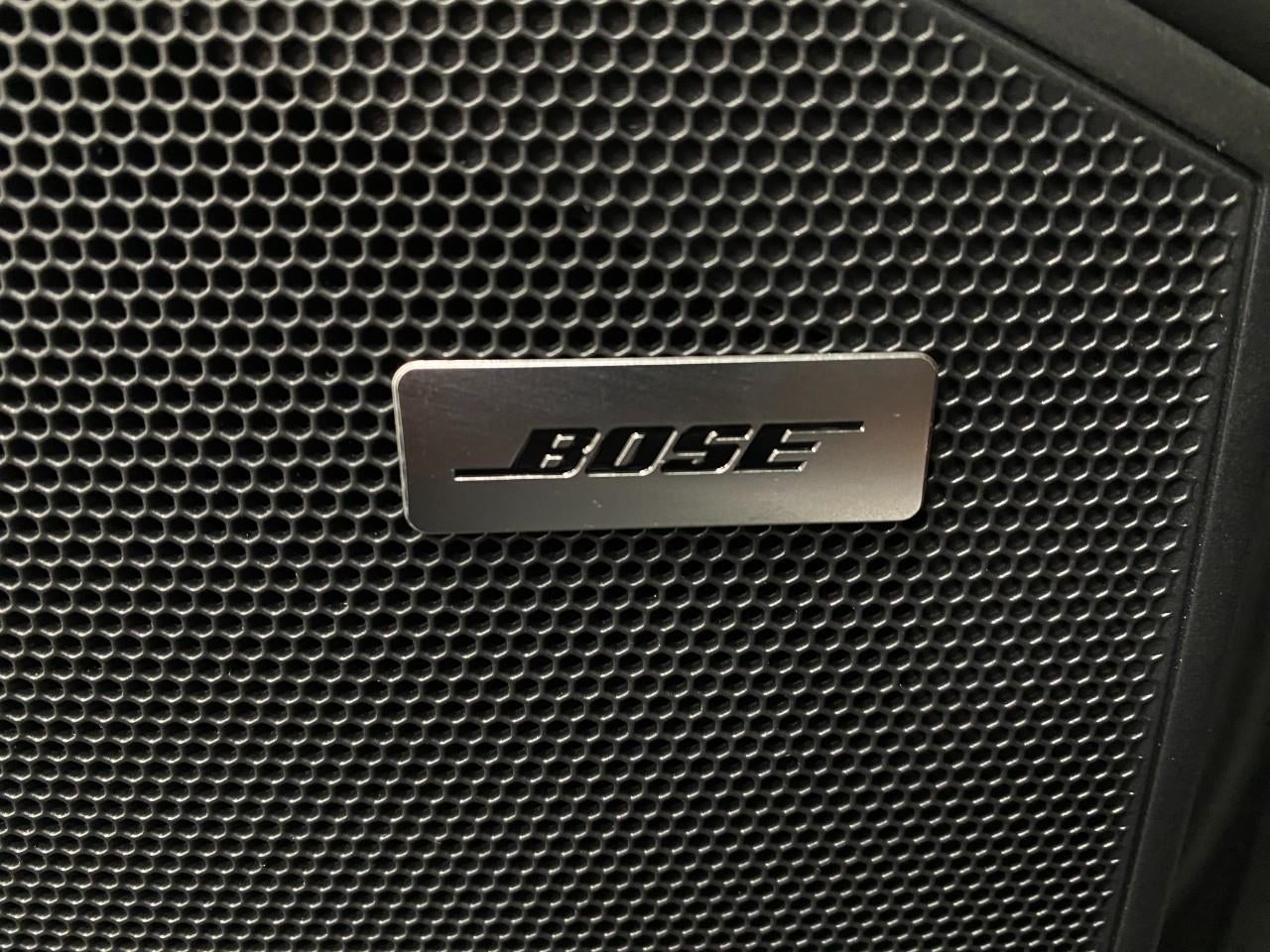 2025 Porsche Cayenne S