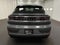 2025 Porsche Cayenne S