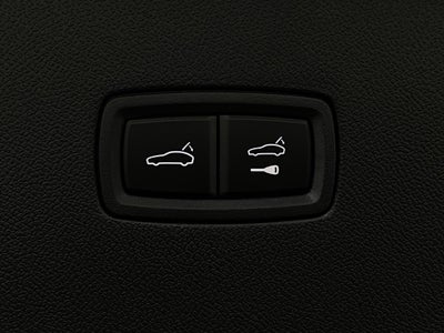 2025 Porsche Cayenne S