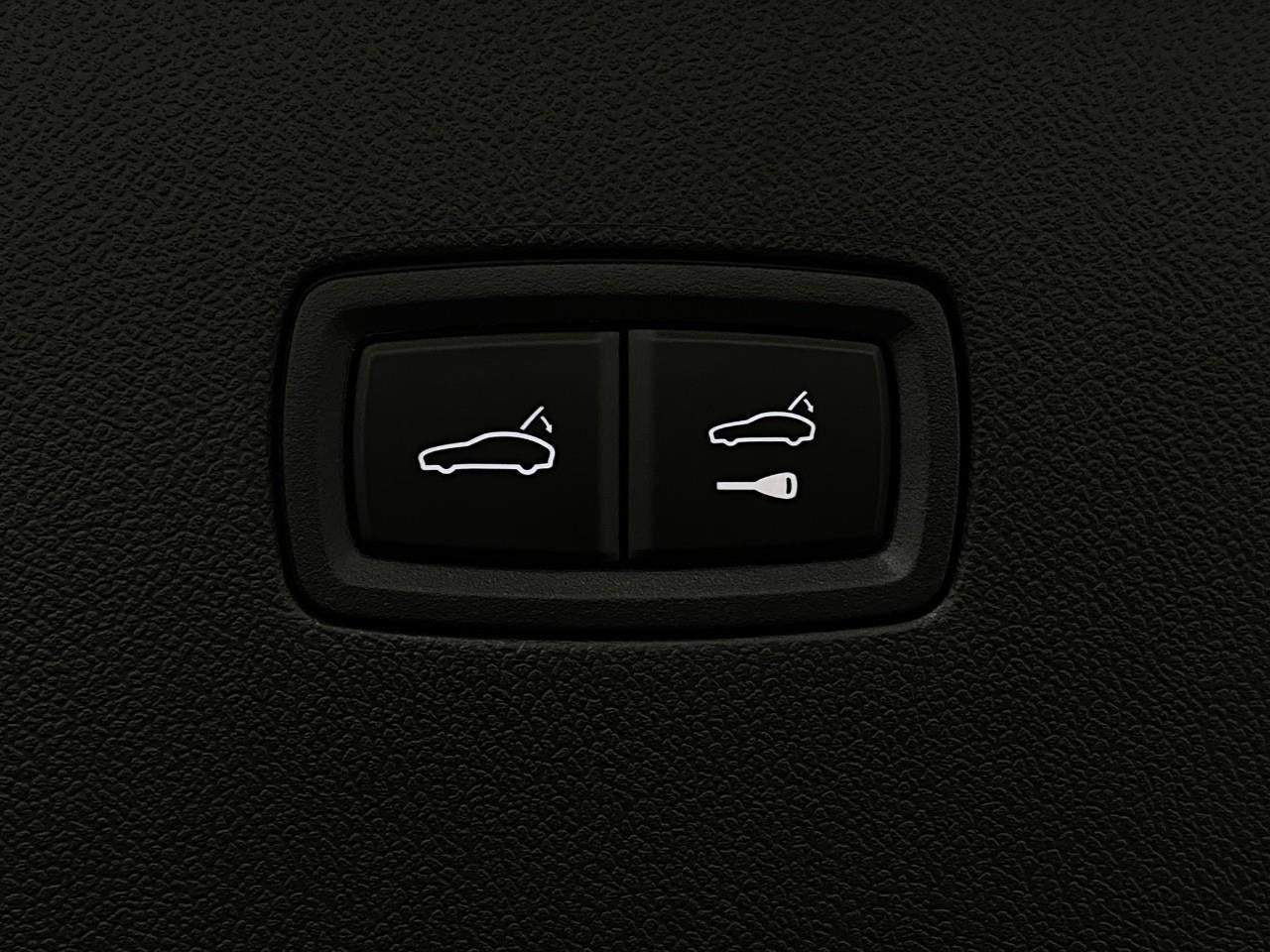2025 Porsche Cayenne S