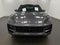 2025 Porsche Cayenne S