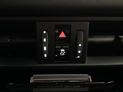 2025 Porsche Cayenne S