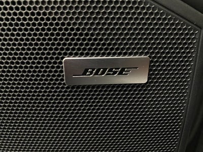 2025 Porsche Cayenne S