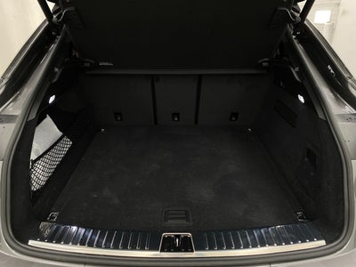 2025 Porsche Cayenne S