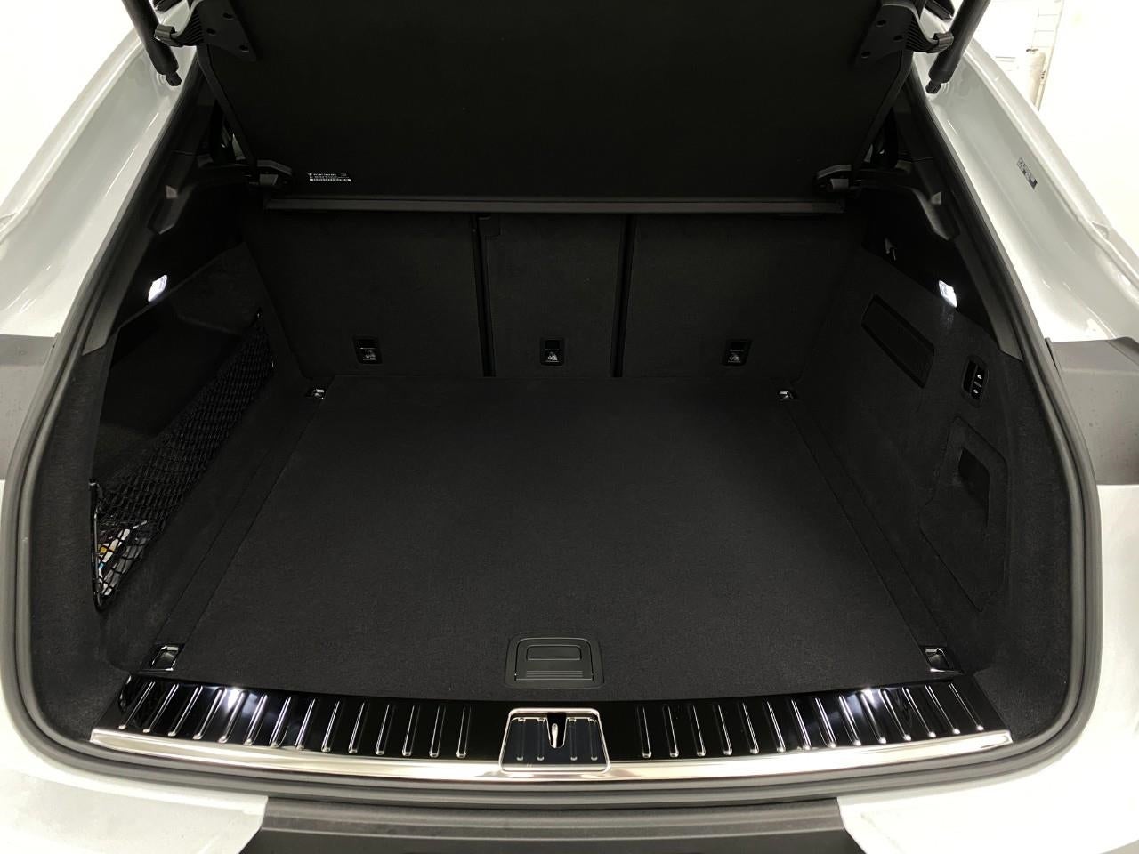 2026 Porsche Cayenne S