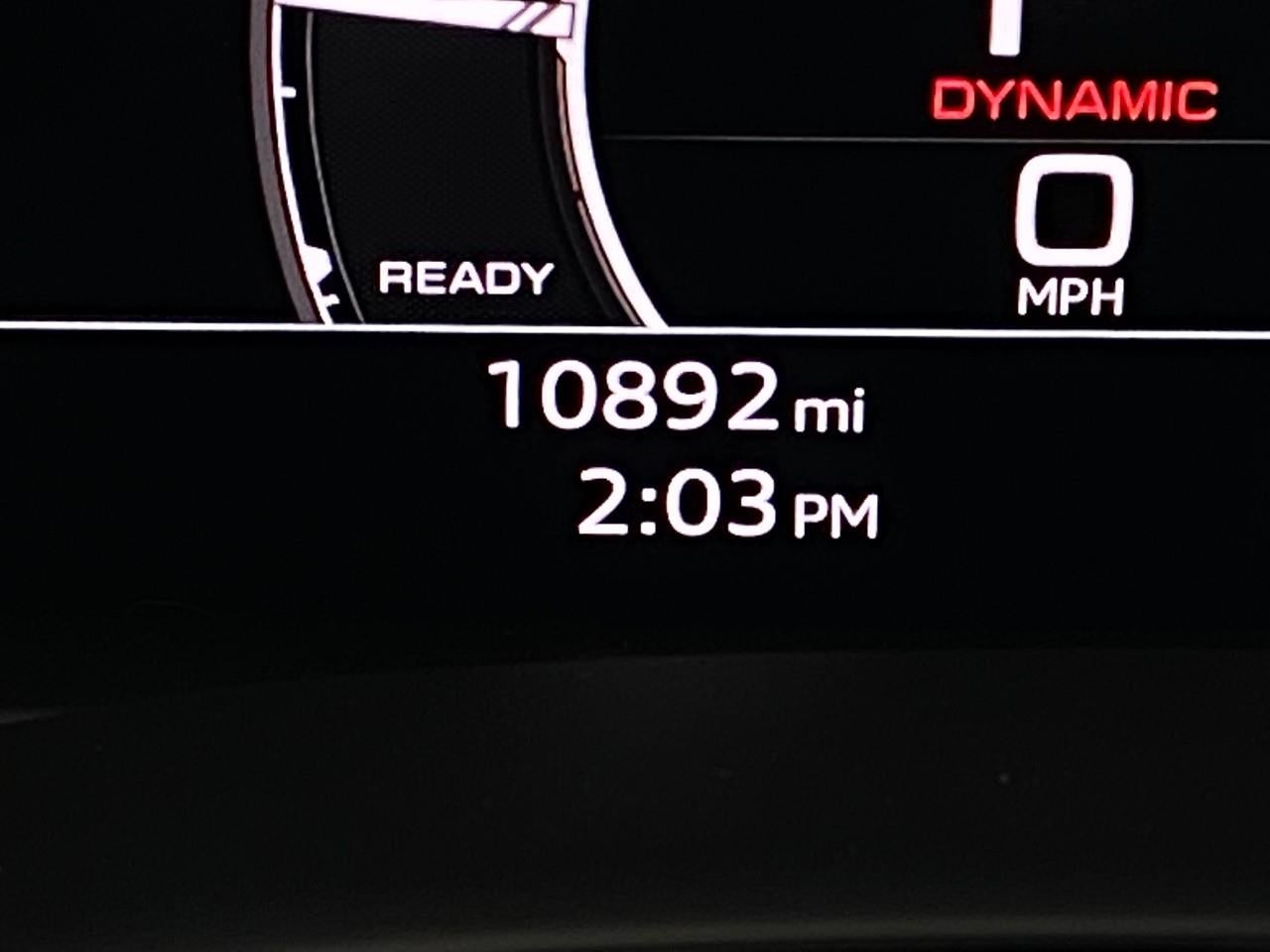 2025 Audi RS Q8 performance 4.0 TFSI quattro