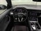 2026 Audi RS Q8 performance quattro