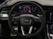 2026 Audi RS Q8 performance quattro